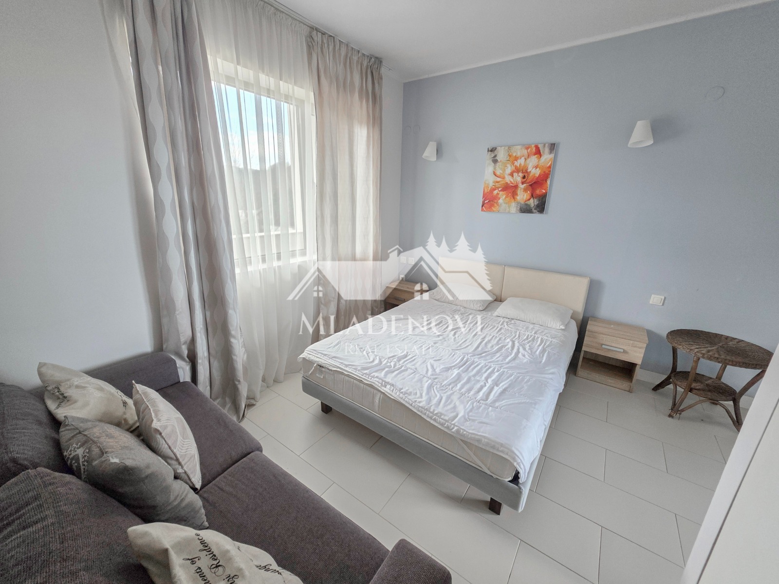 ������� 2-����� | Imot.bg � ����������� 9