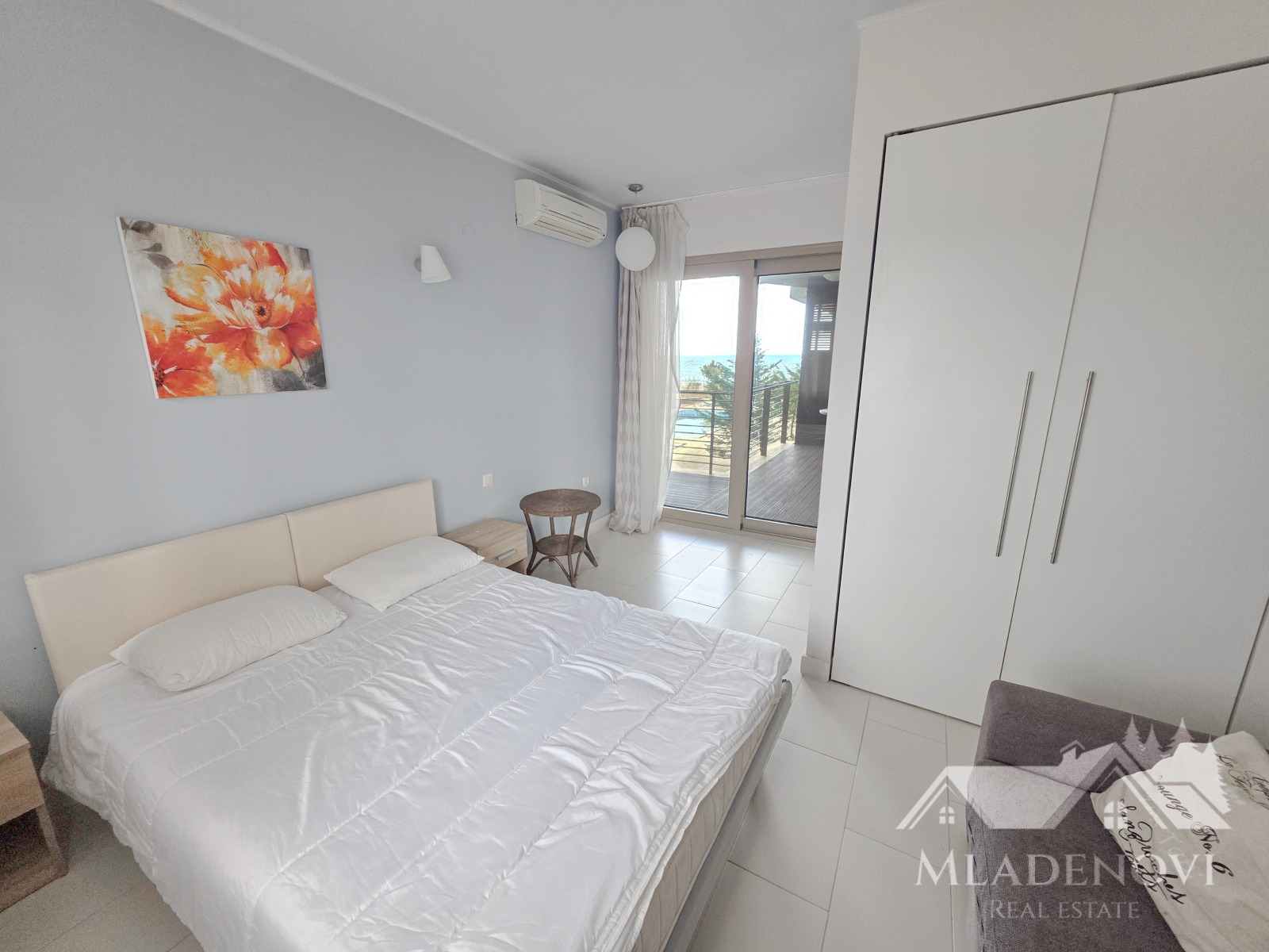 ������� 2-����� | Imot.bg � ����������� 10