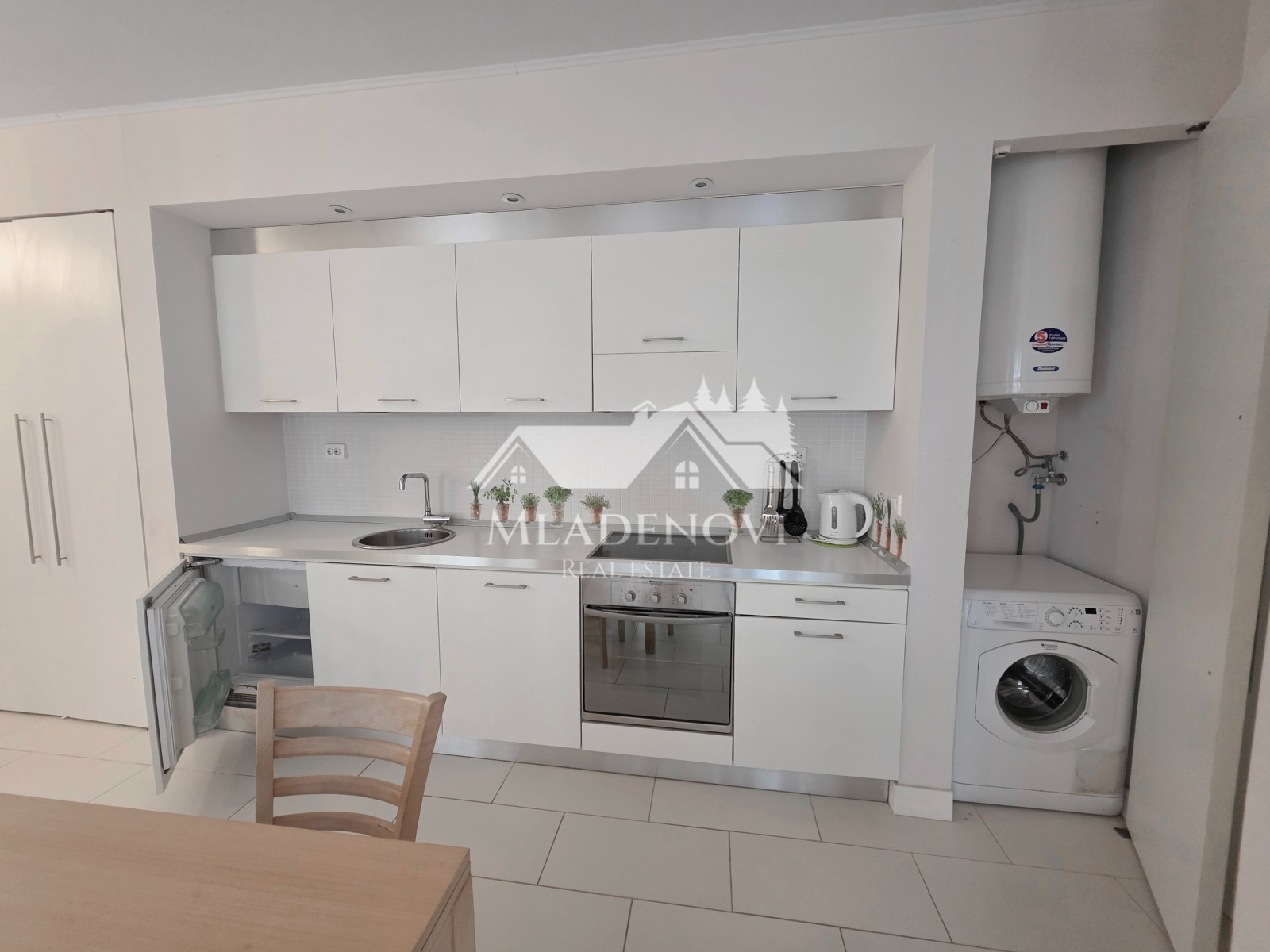 ������� 2-����� | Imot.bg � ����������� 5