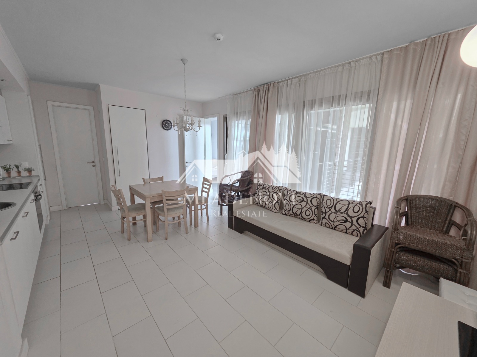 ������� 2-����� | Imot.bg � ����������� 3