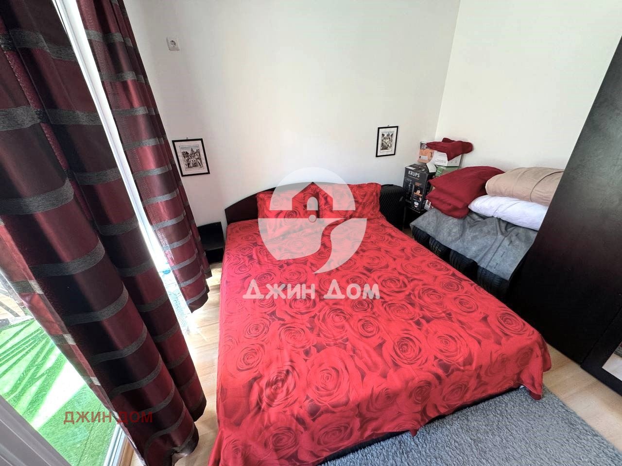 ������� 2-����� | Imot.bg � ����������� 5