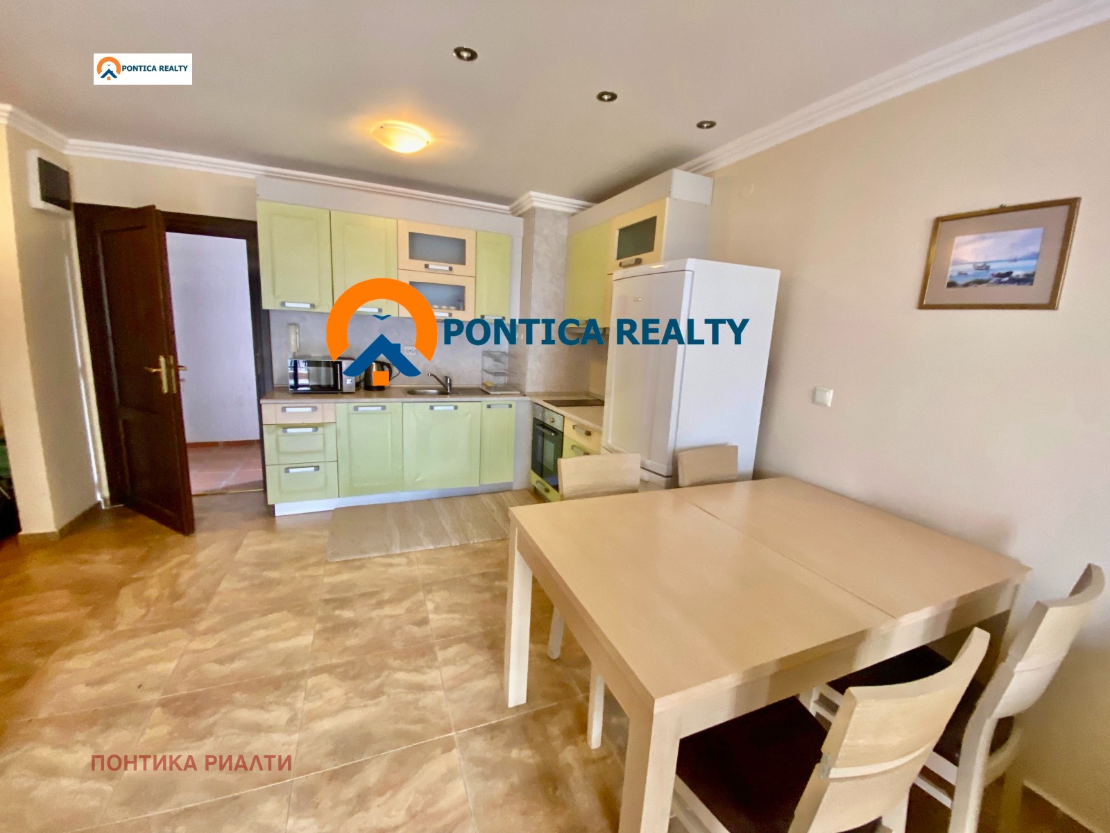 ������� 2-����� | Imot.bg � ����������� 14