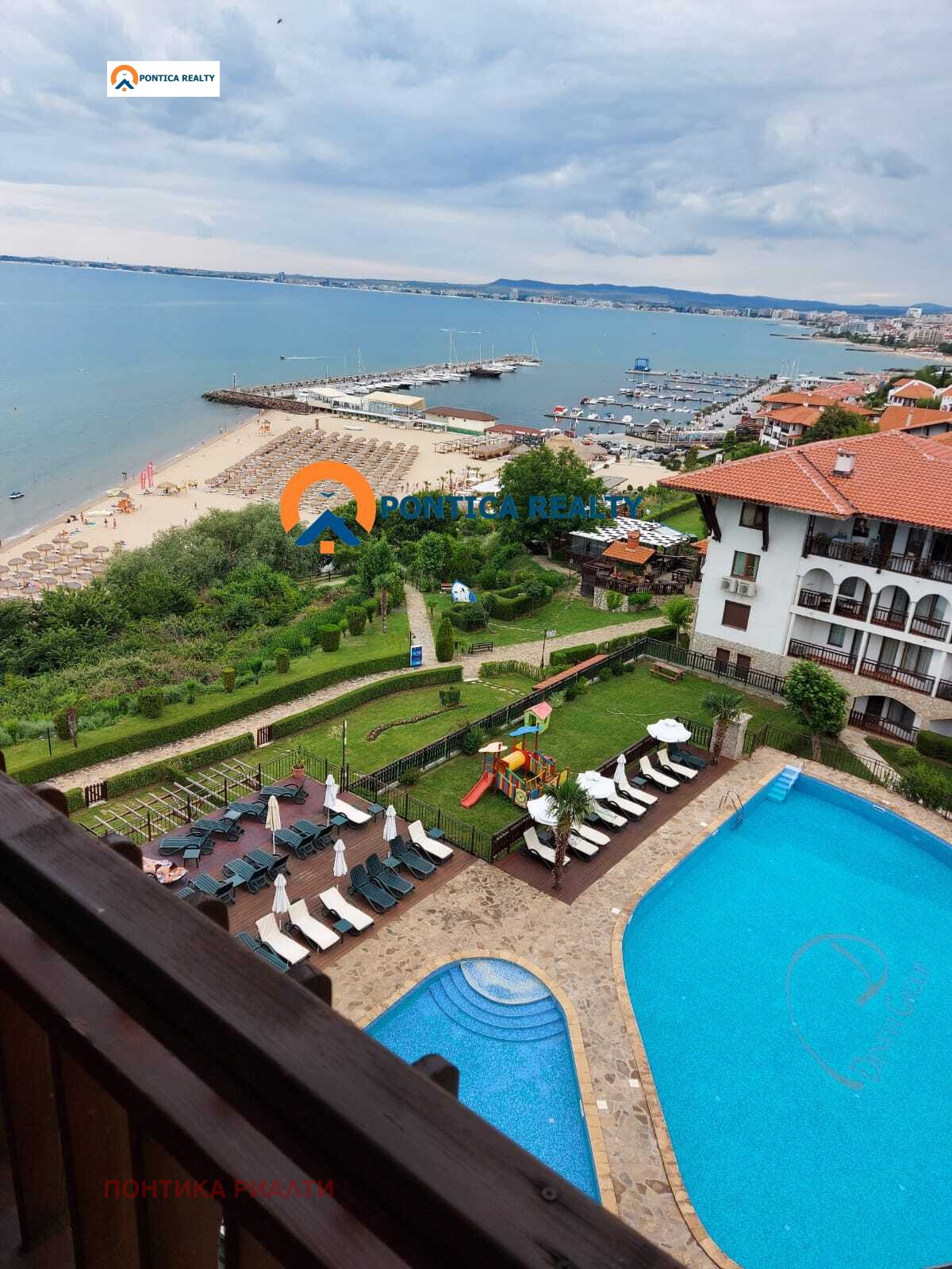 ������� 2-����� | Imot.bg � ����������� 7