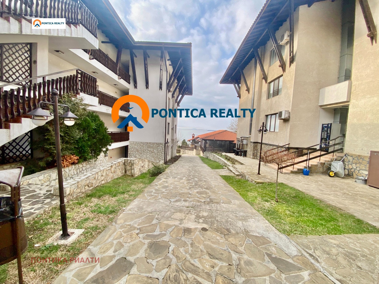 ������� 2-����� | Imot.bg � ����������� 16