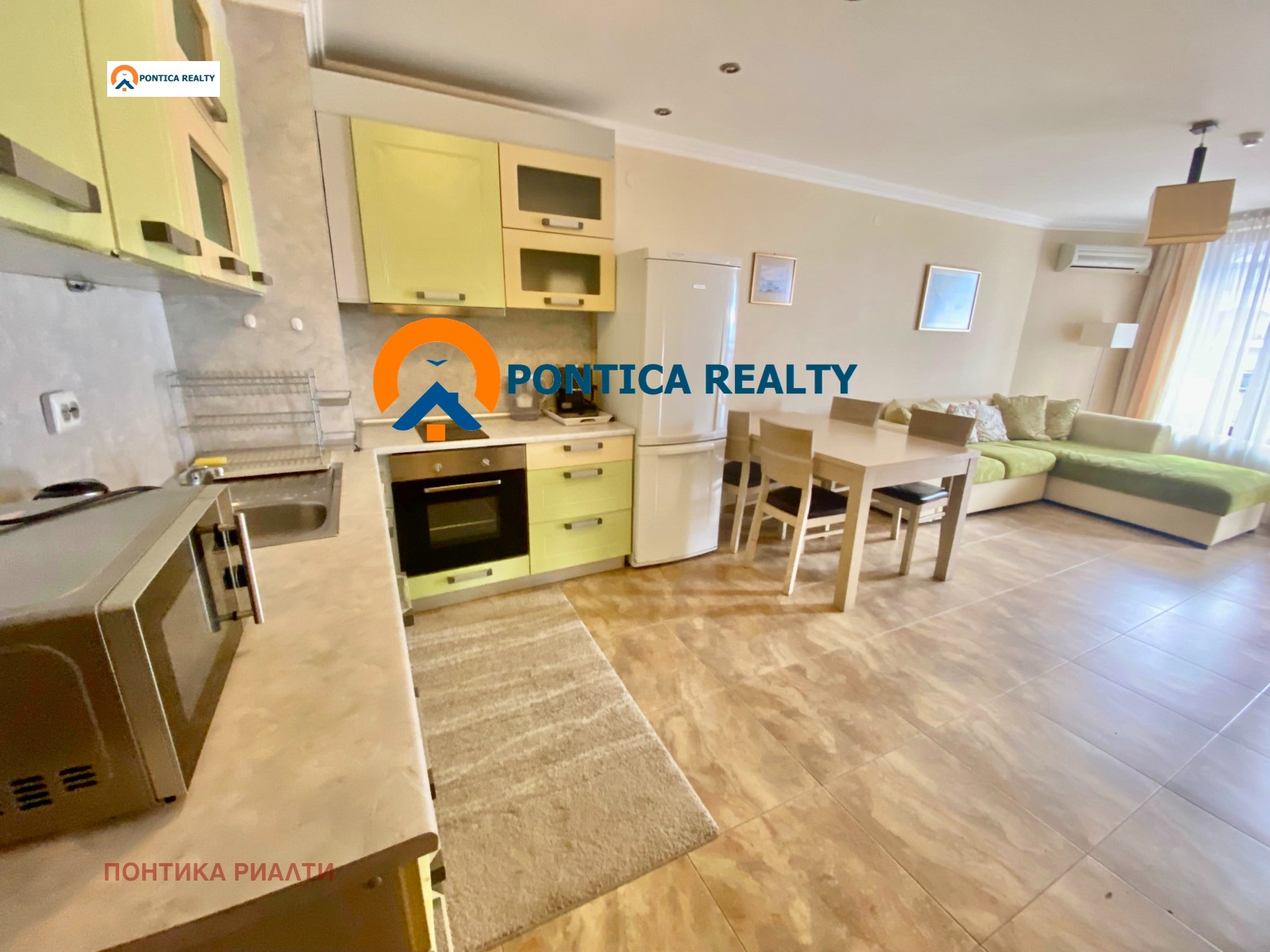 ������� 2-����� | Imot.bg � ����������� 3