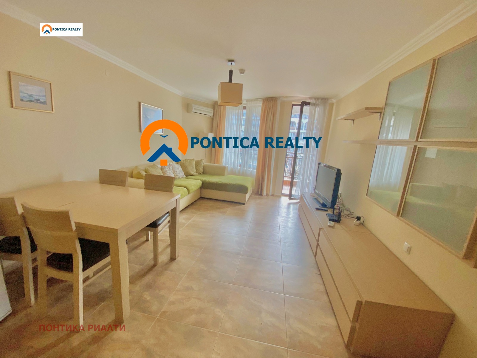 ������� 2-����� | Imot.bg � ����������� 12