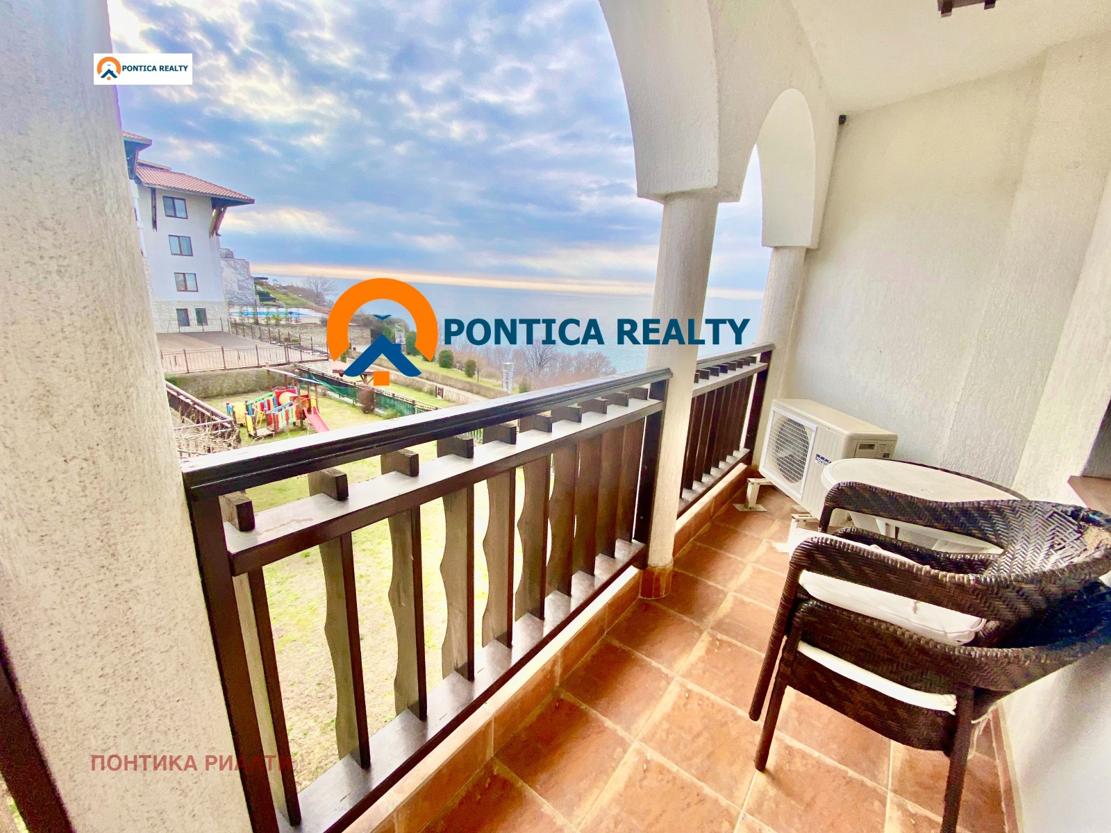 ������� 2-����� | Imot.bg � ����������� 6