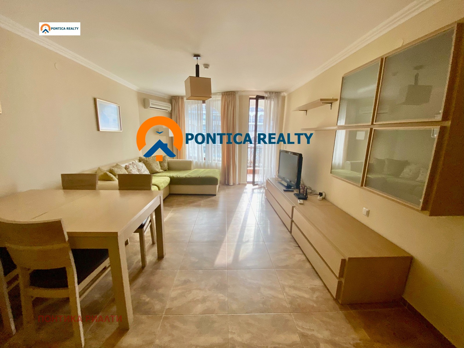 ������� 2-����� | Imot.bg � ����������� 15