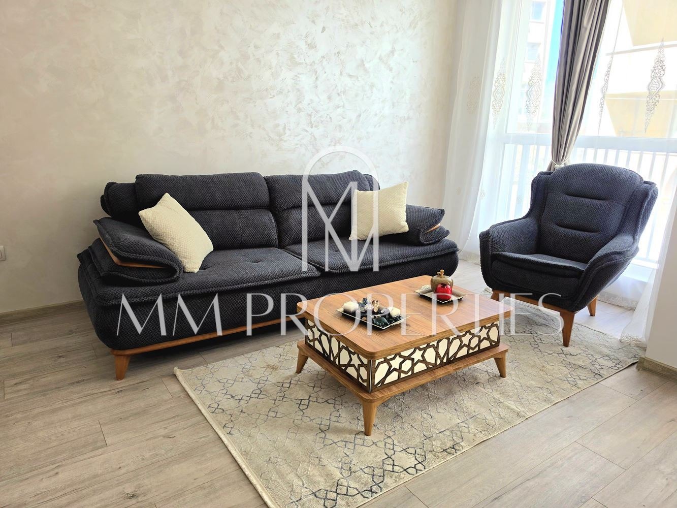 ������� 2-����� | Imot.bg � ����������� 3