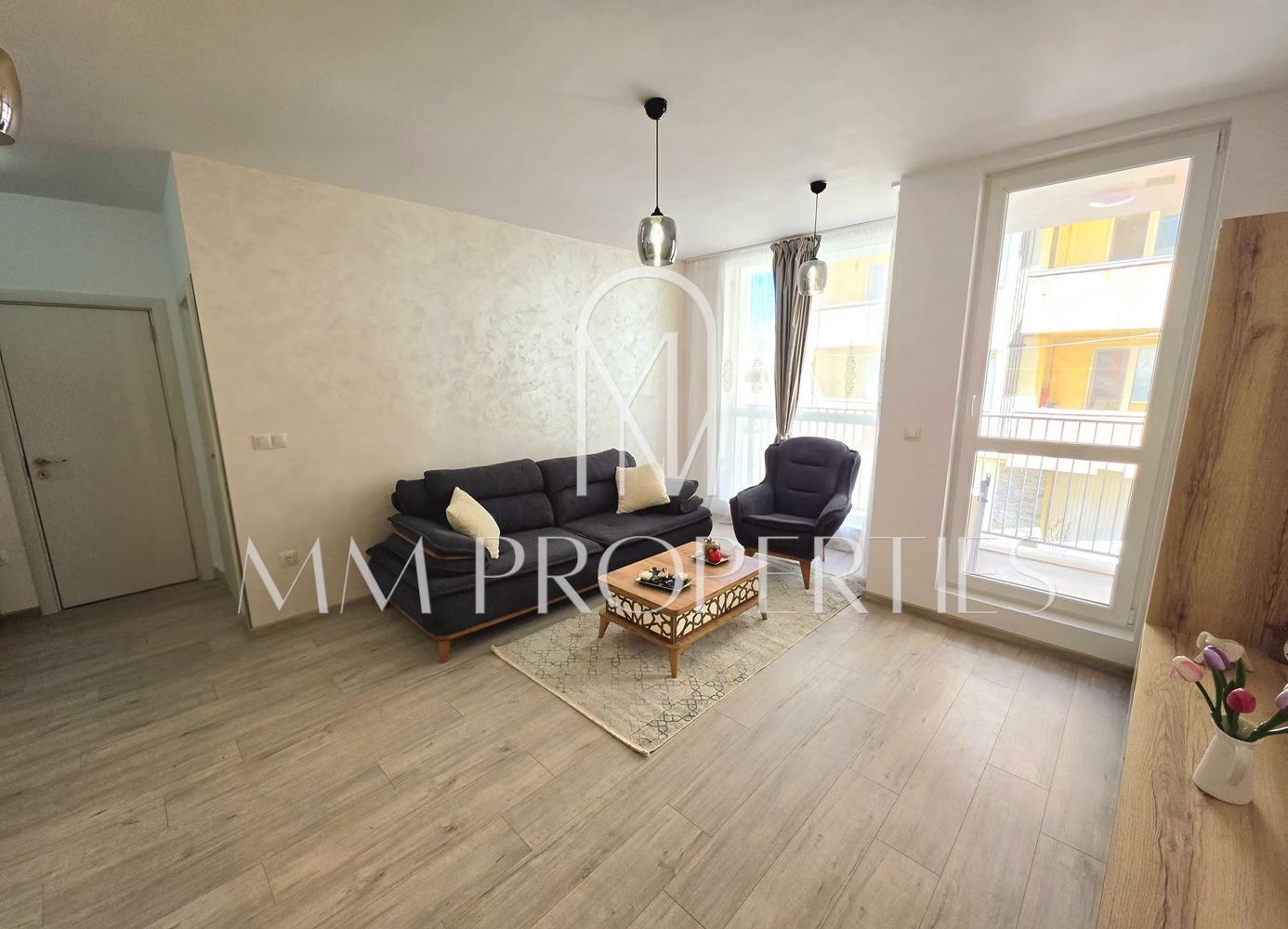 ������� 2-����� | Imot.bg � ����������� 5