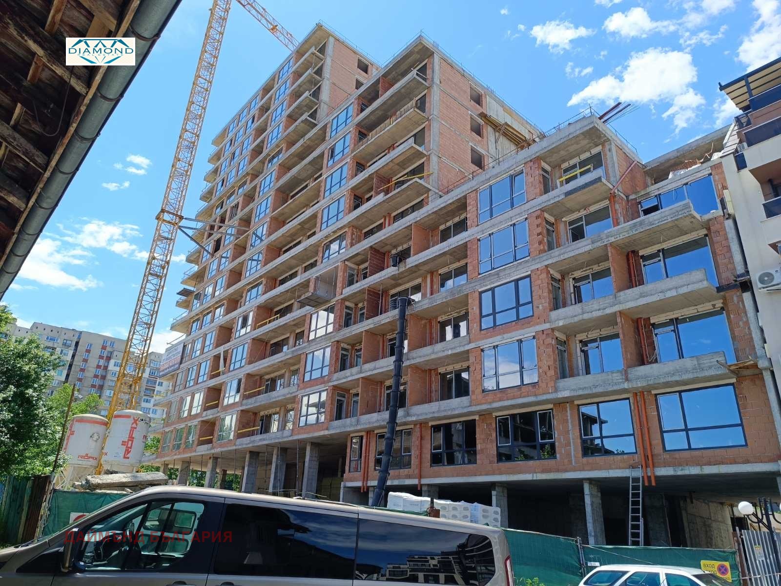 ������� 2-����� | Imot.bg � ����������� 2