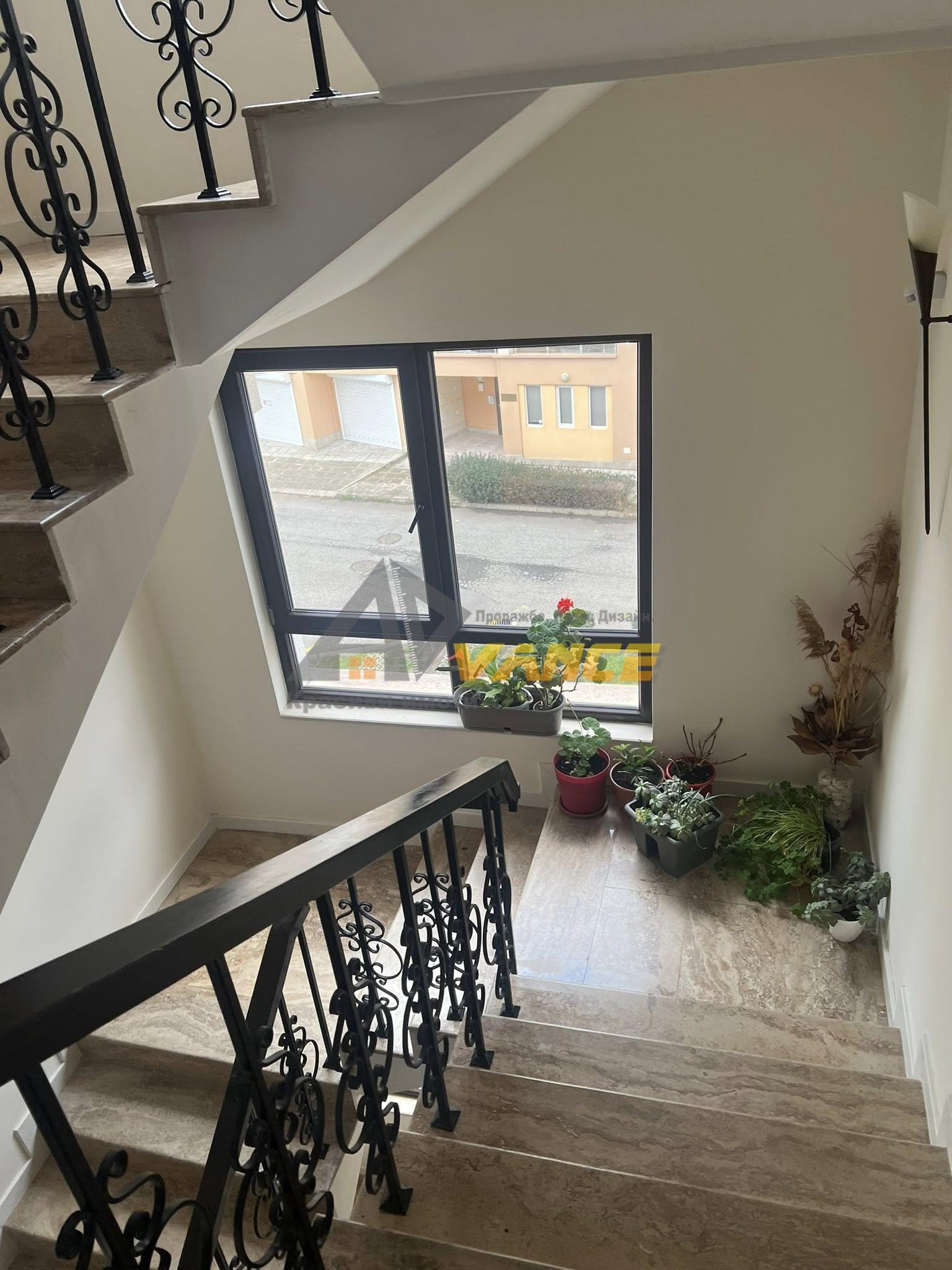 ������� 2-����� | Imot.bg � ����������� 17