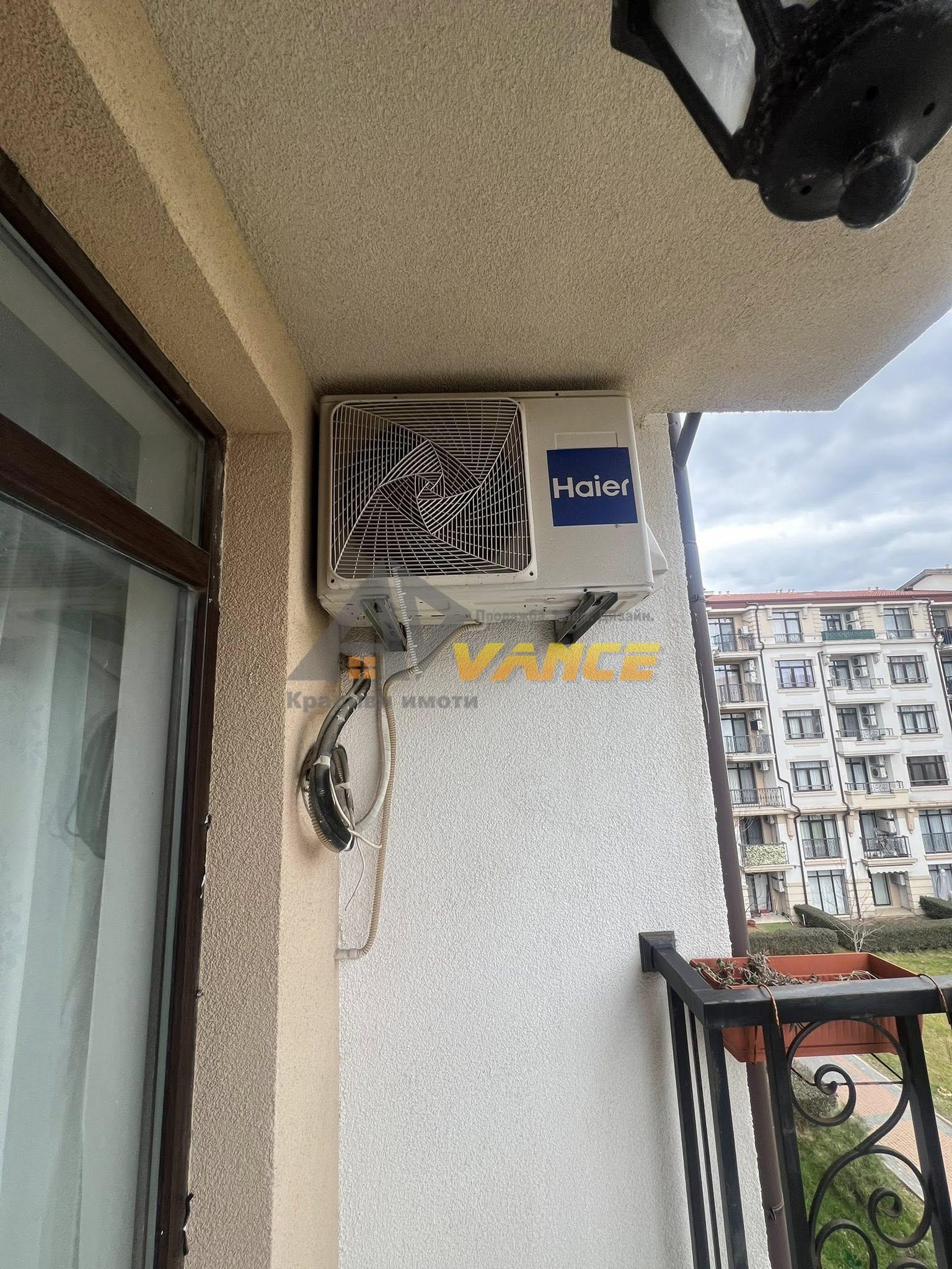 ������� 2-����� | Imot.bg � ����������� 16