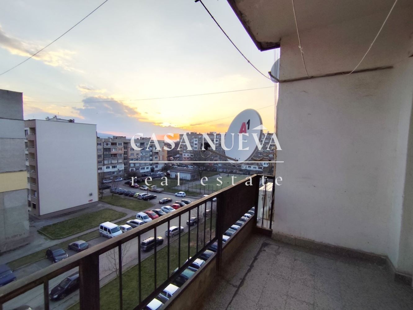 ������� 2-����� | Imot.bg � ����������� 1