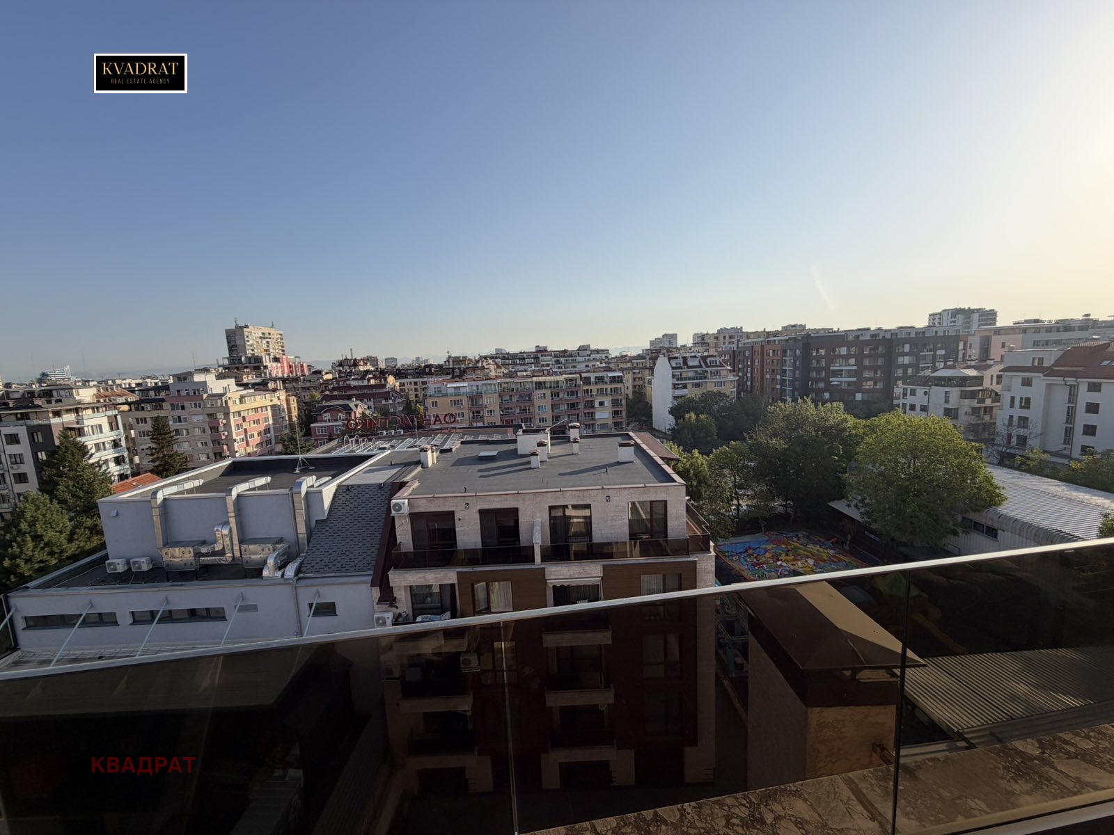 ������� 2-����� | Imot.bg � ����������� 8