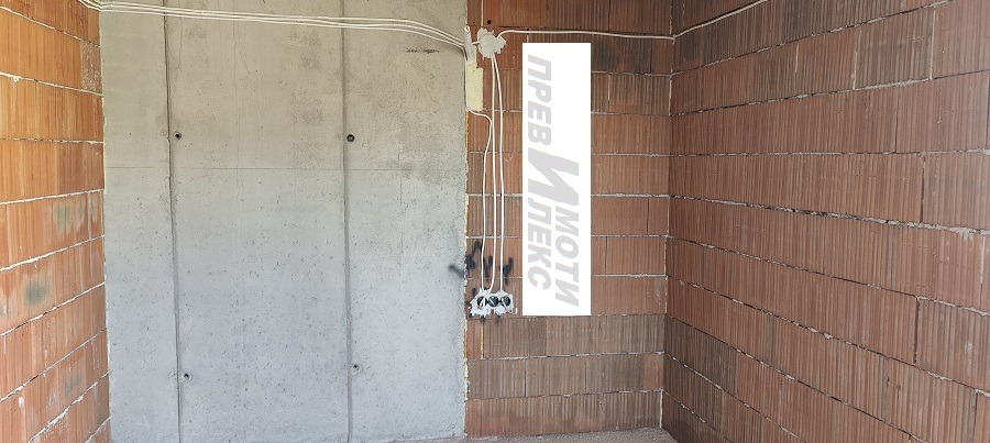 ������� 3-����� | Imot.bg � ����������� 5