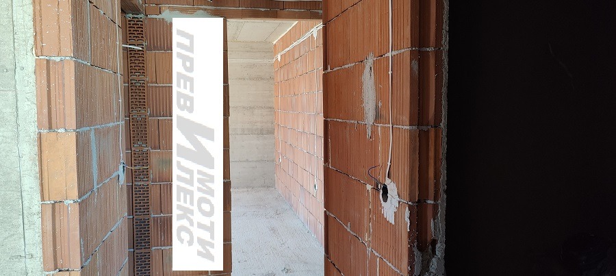 ������� 3-����� | Imot.bg � ����������� 9