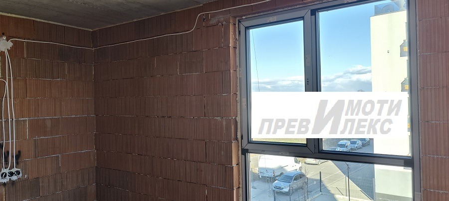 ������� 3-����� | Imot.bg � ����������� 4