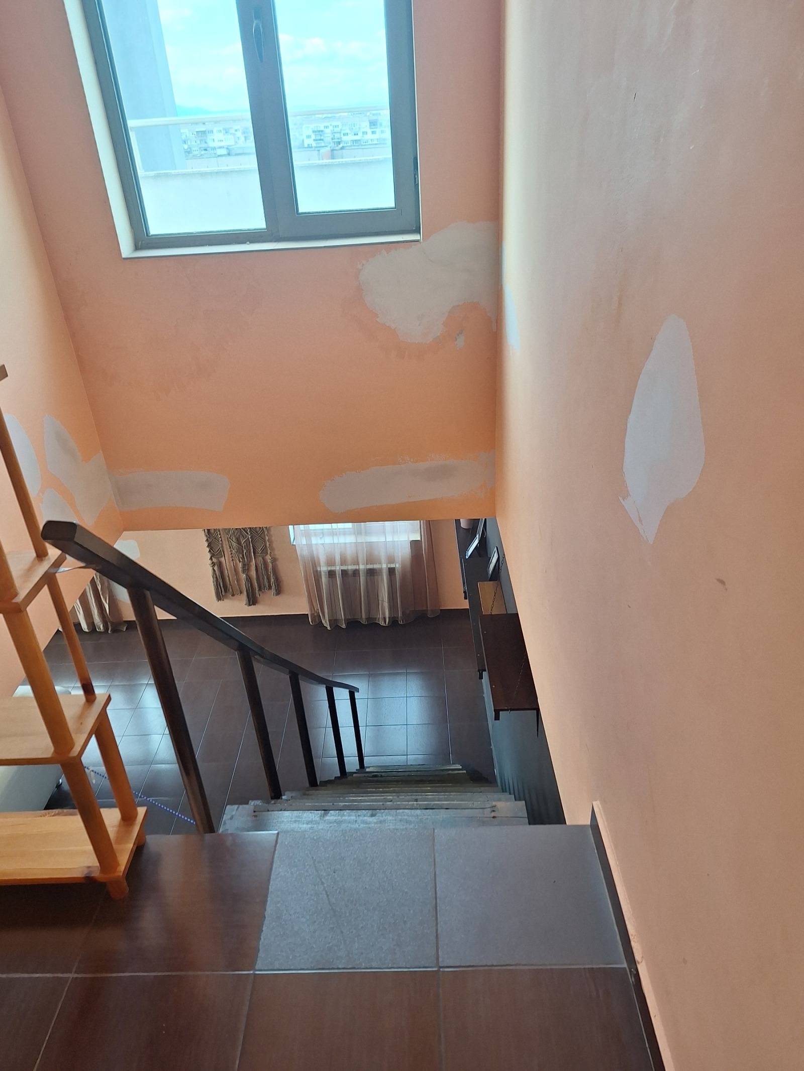 ������� ������� | Imot.bg � ����������� 10