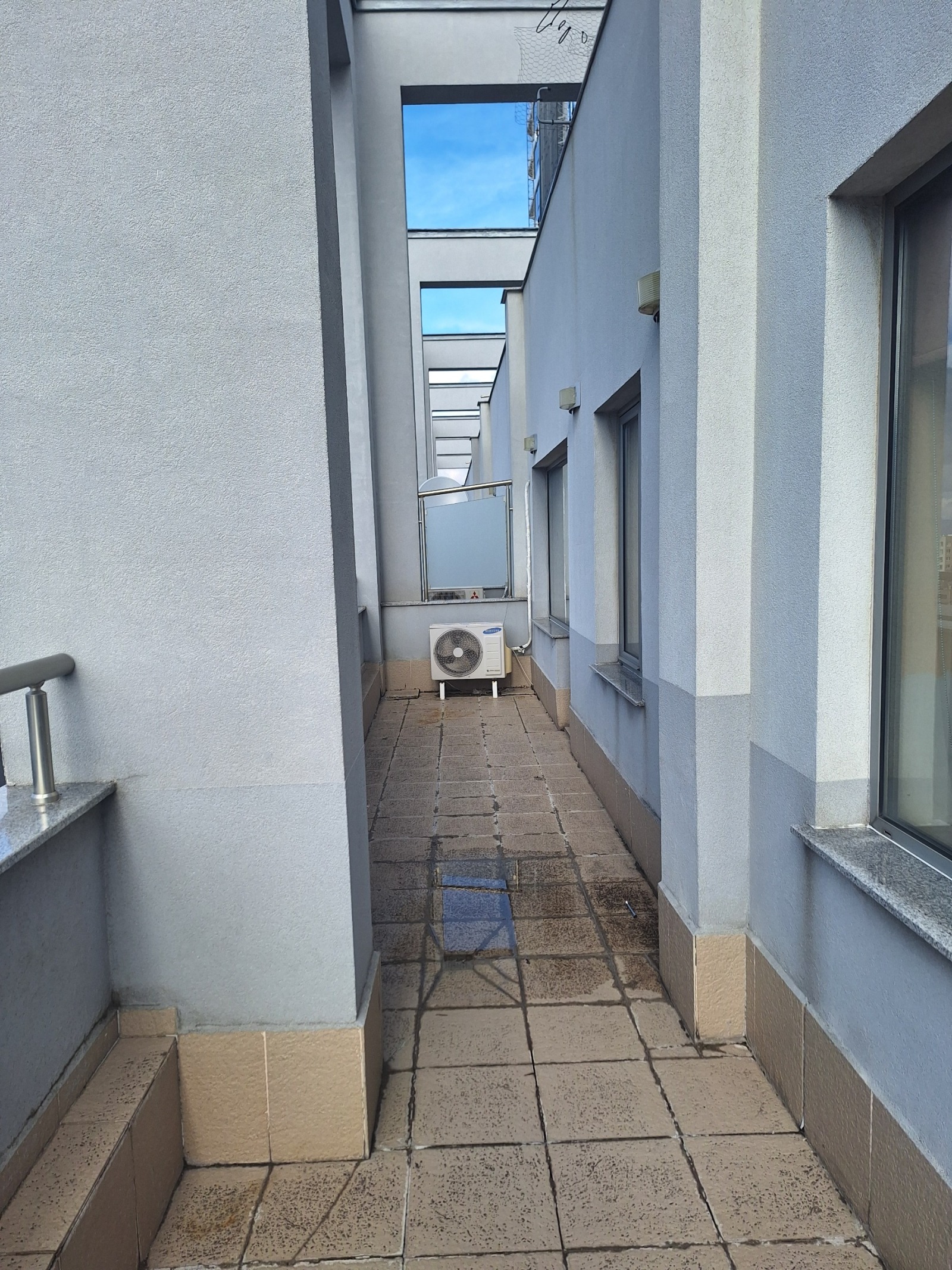 ������� ������� | Imot.bg � ����������� 16