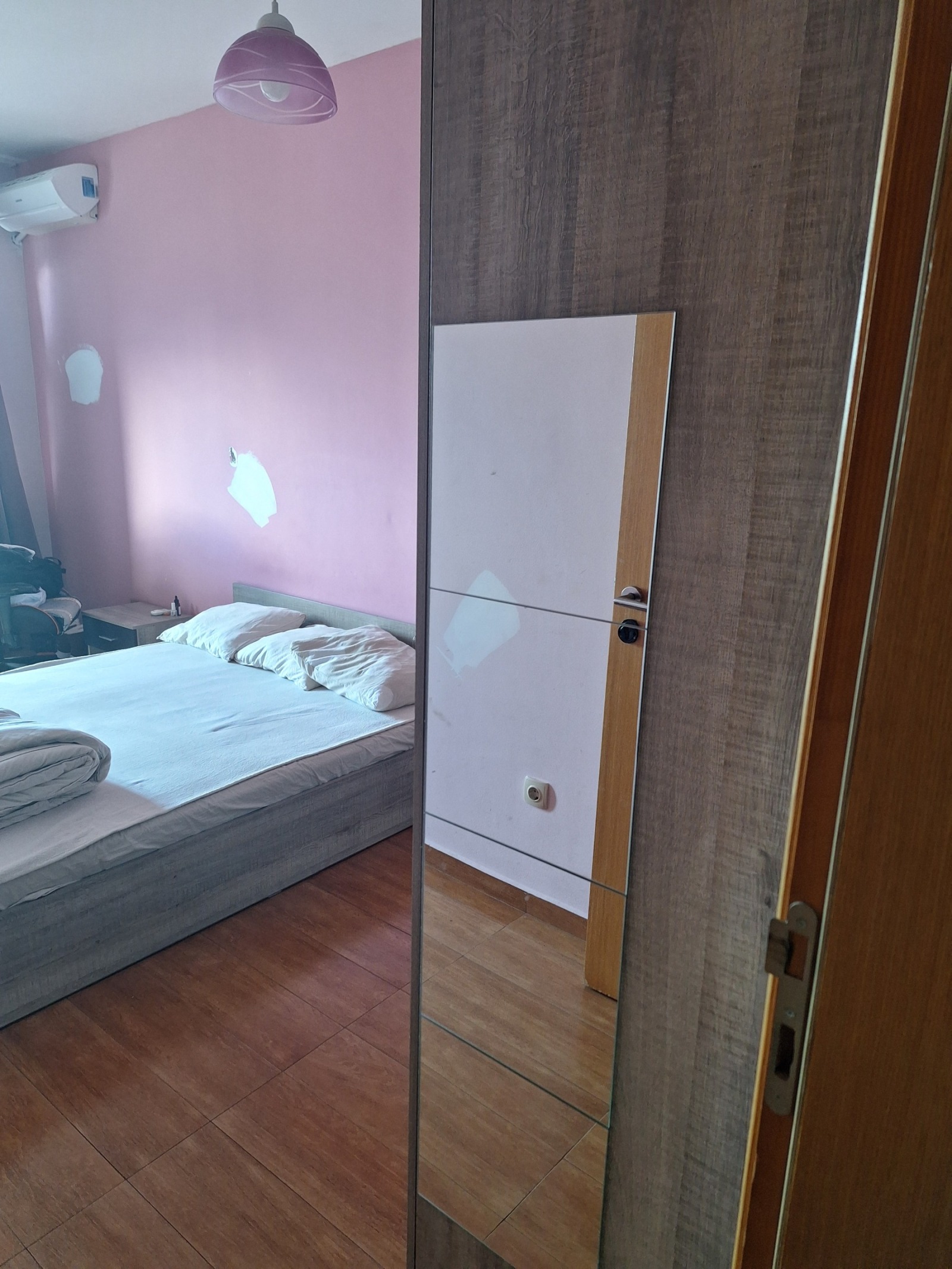 ������� ������� | Imot.bg � ����������� 7