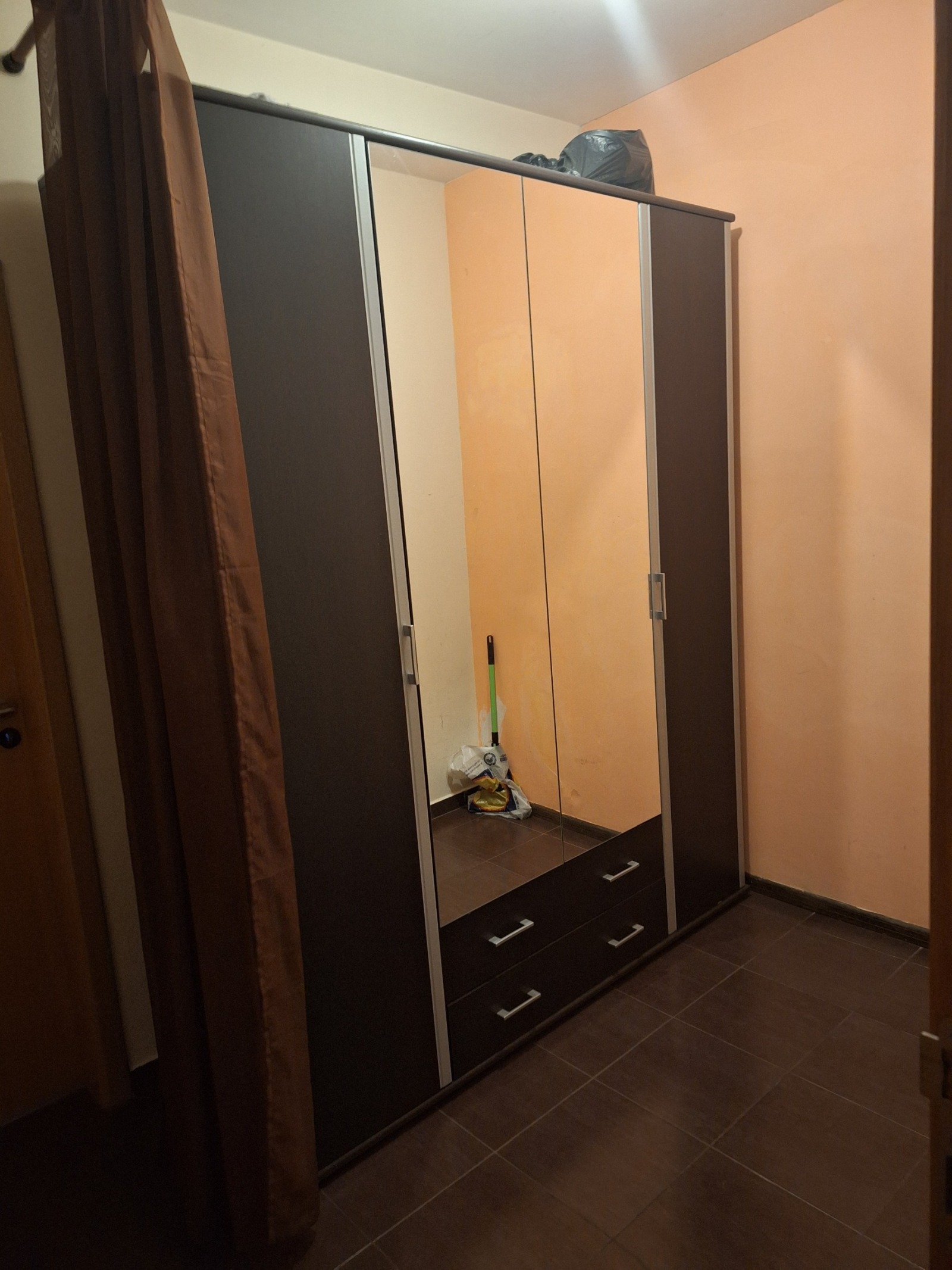 ������� ������� | Imot.bg � ����������� 15