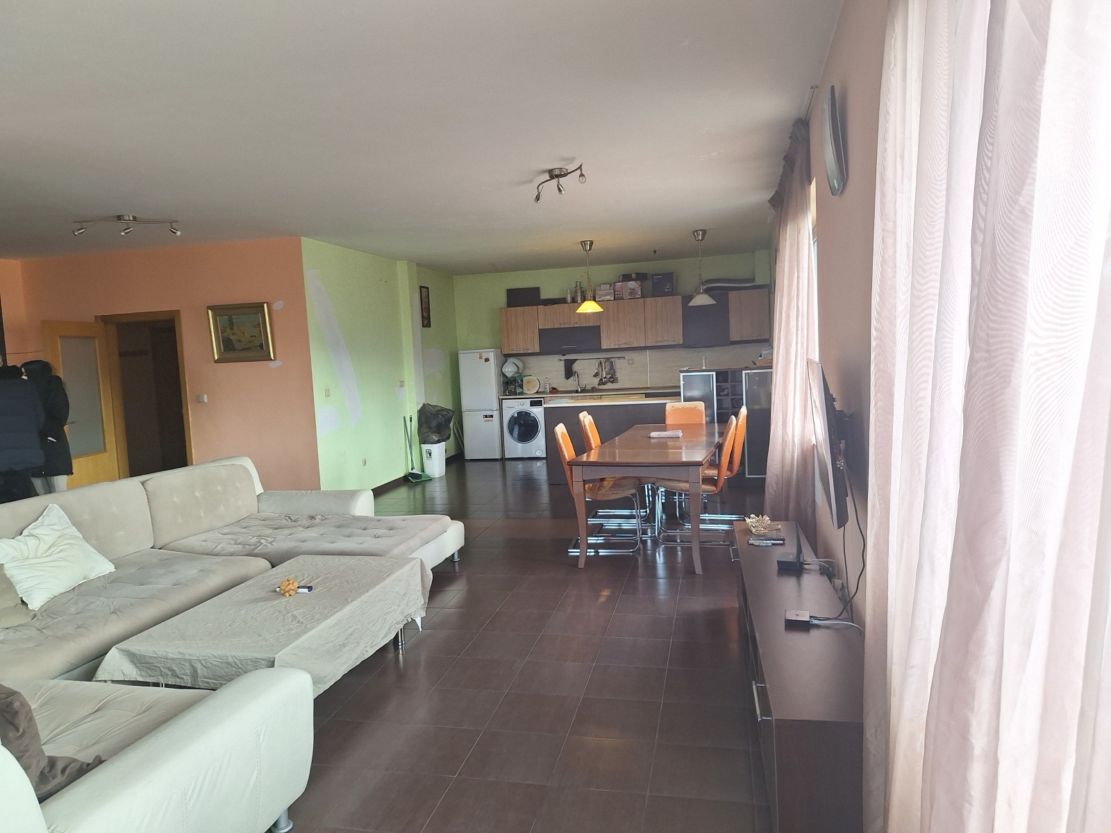 ������� ������� | Imot.bg � ����������� 3