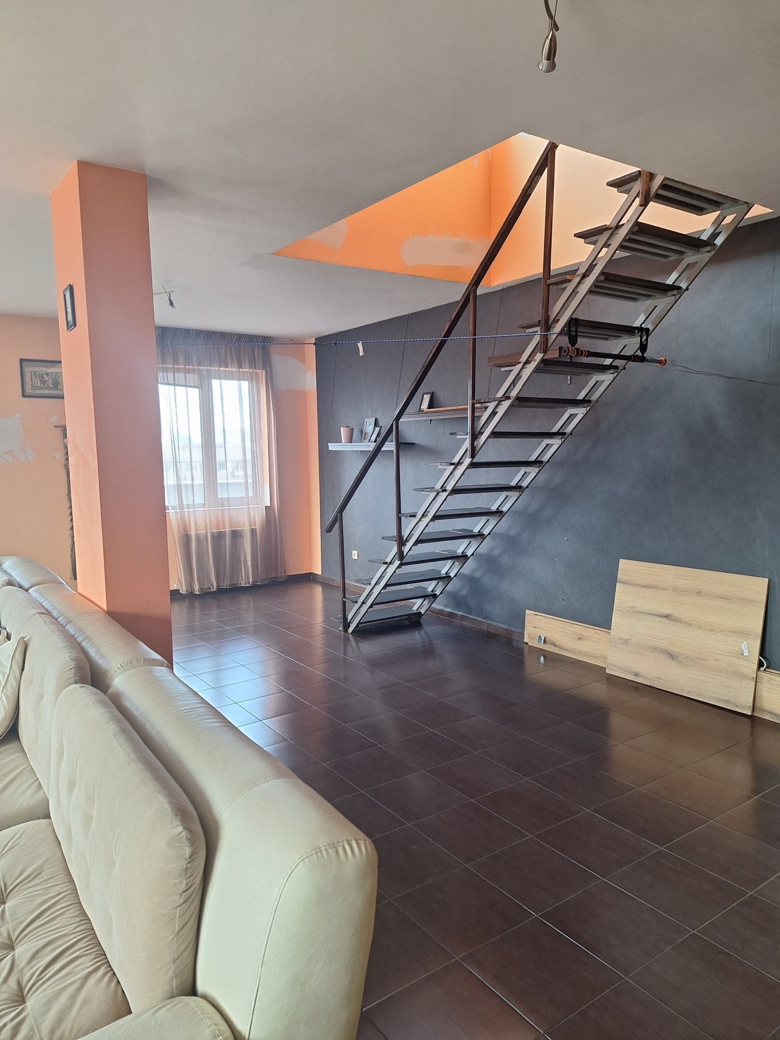 ������� ������� | Imot.bg � ����������� 5