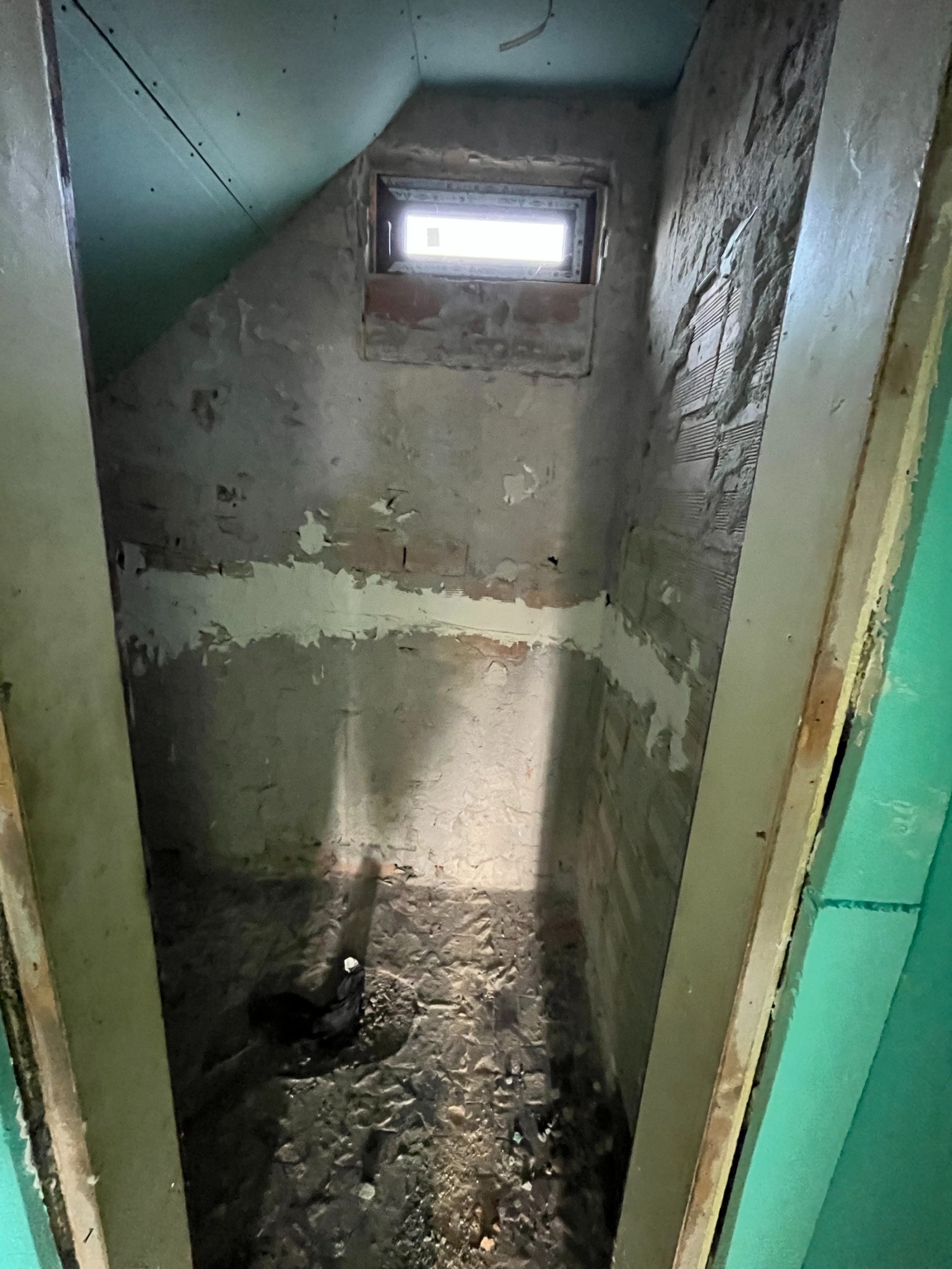 ������� ���� | Imot.bg � ����������� 10