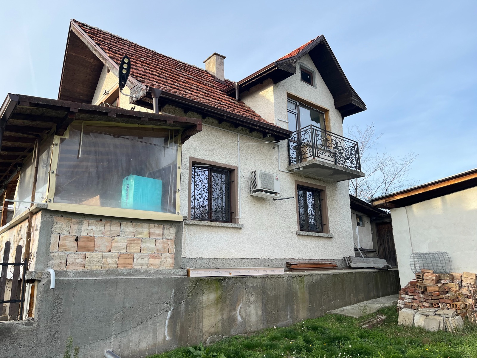 ������� ���� | Imot.bg � ����������� 4