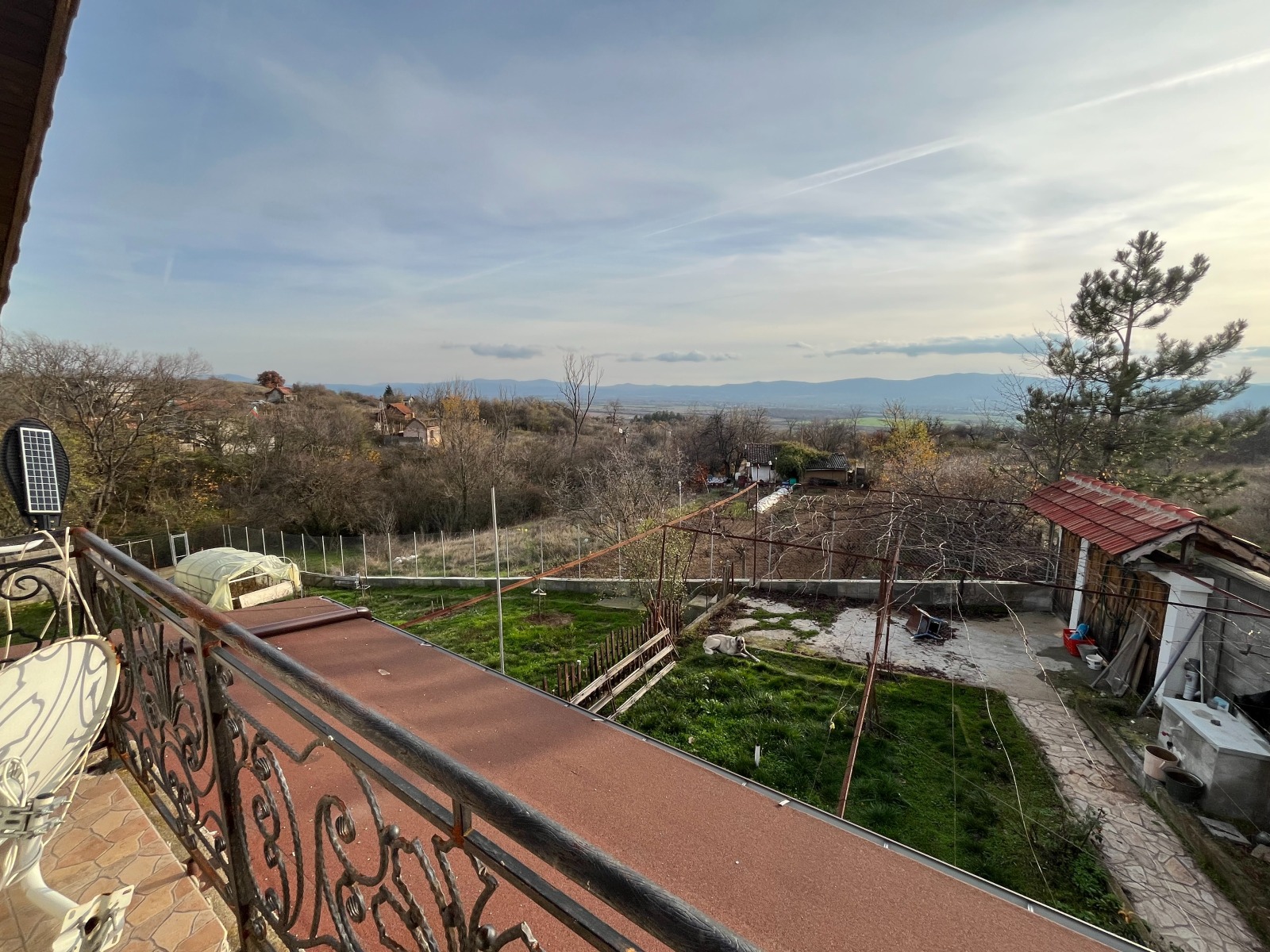 ������� ���� | Imot.bg � ����������� 16