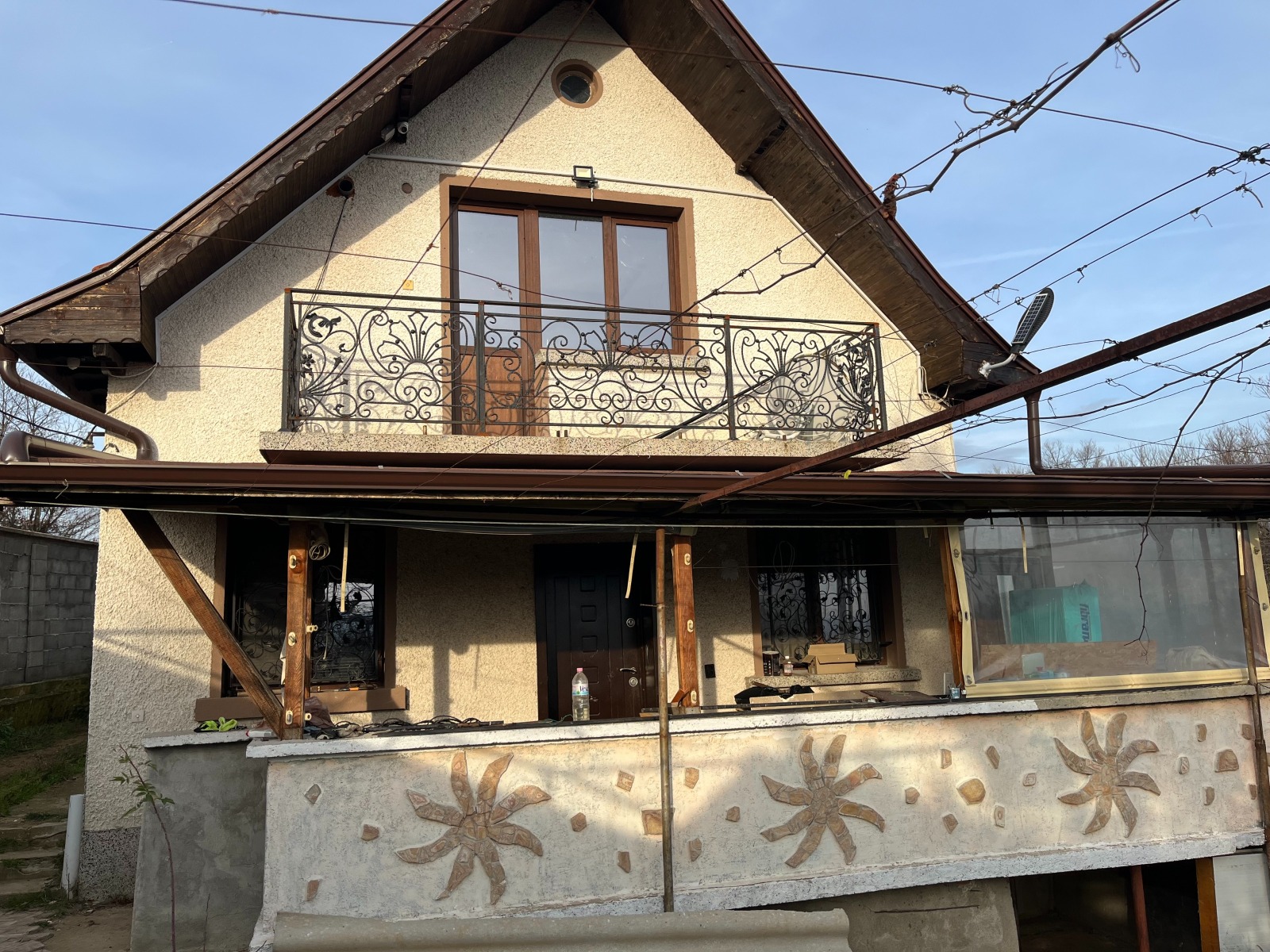 ������� ���� | Imot.bg � ����������� 5