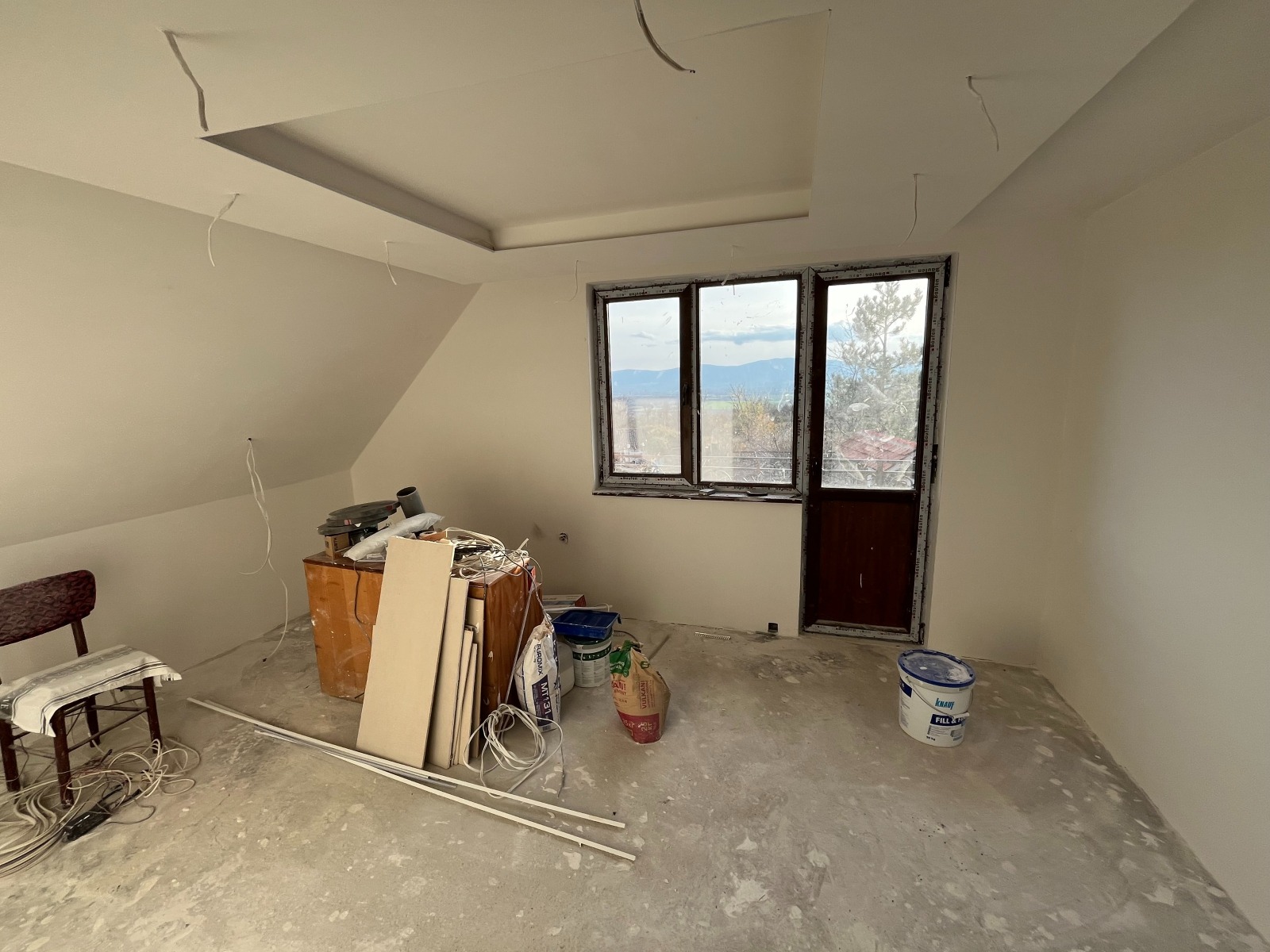 ������� ���� | Imot.bg � ����������� 14