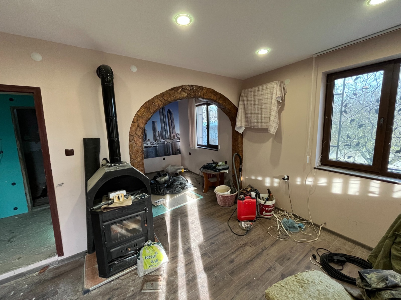 ������� ���� | Imot.bg � ����������� 7