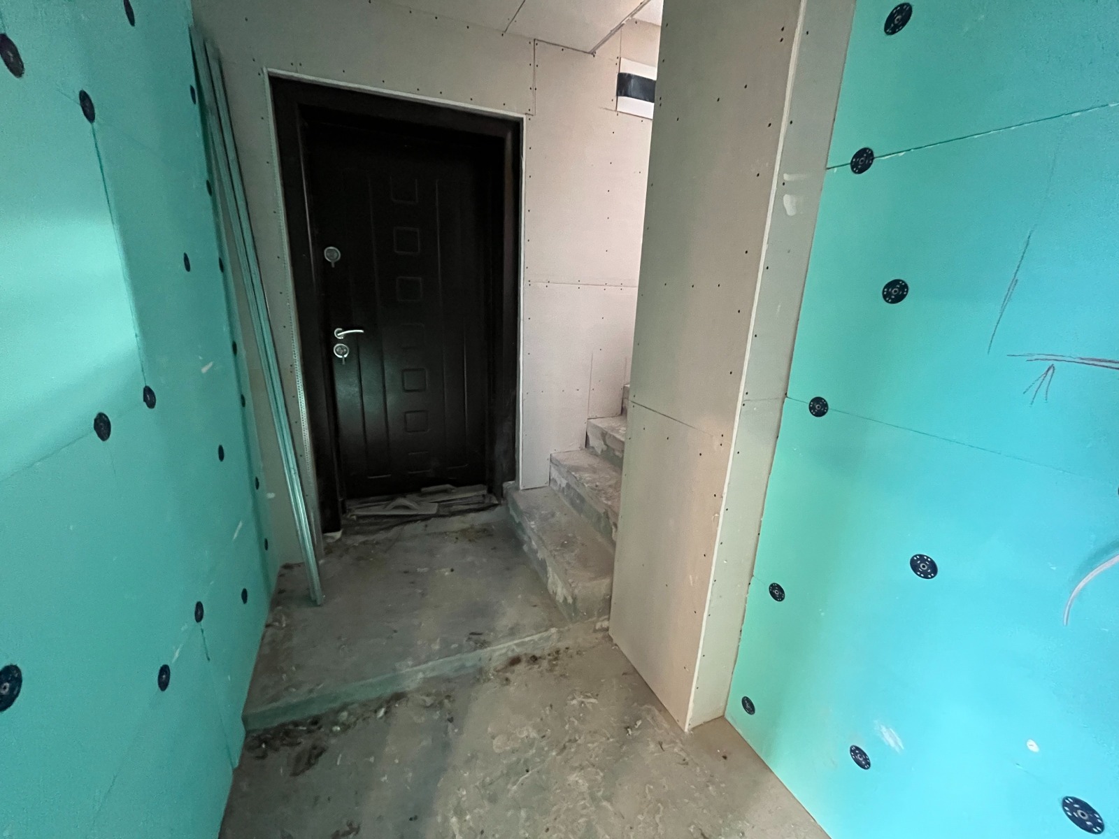 ������� ���� | Imot.bg � ����������� 11