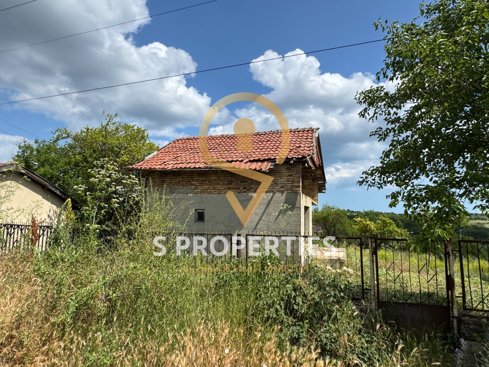 ������� ���� | Imot.bg � ����������� 1