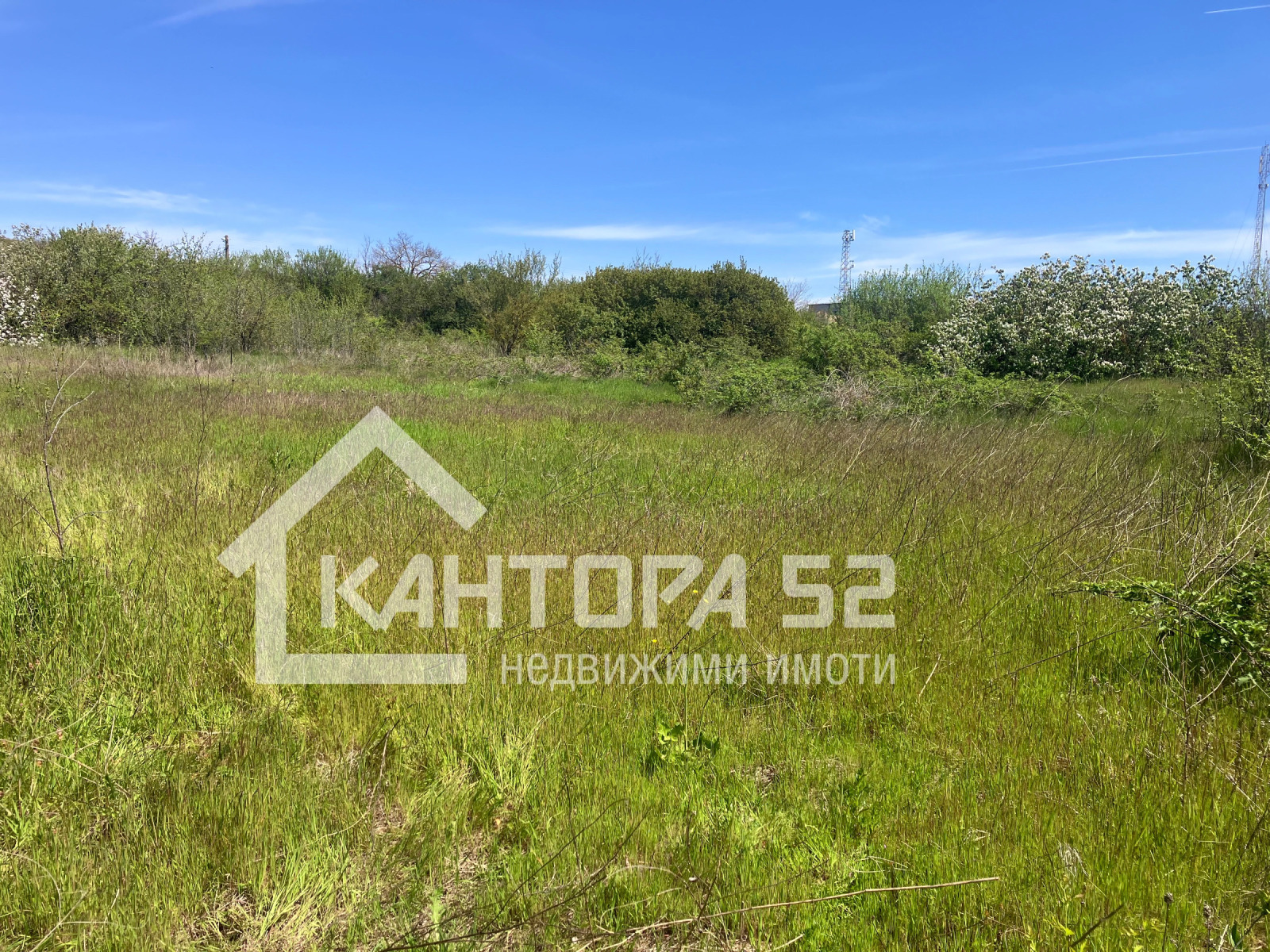 ������� ������ | Imot.bg � ����������� 3