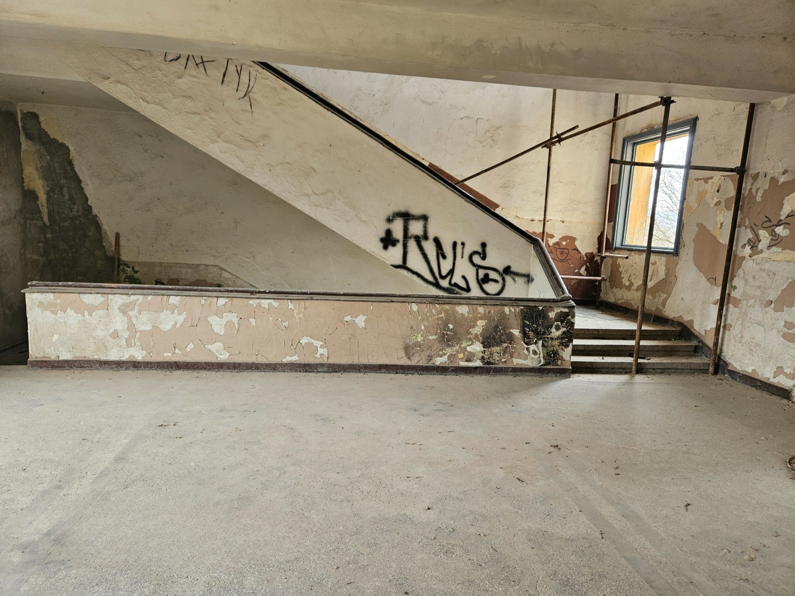 ������� ��� �� ��������� ���� | Imot.bg � ����������� 11