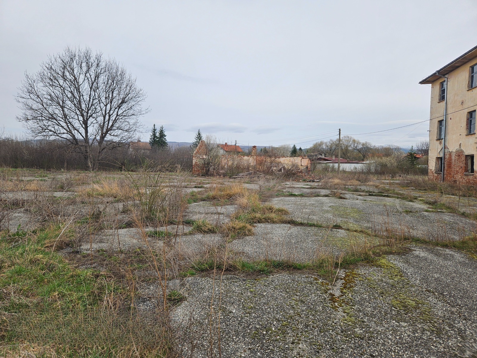 ������� ��� �� ��������� ���� | Imot.bg � ����������� 9