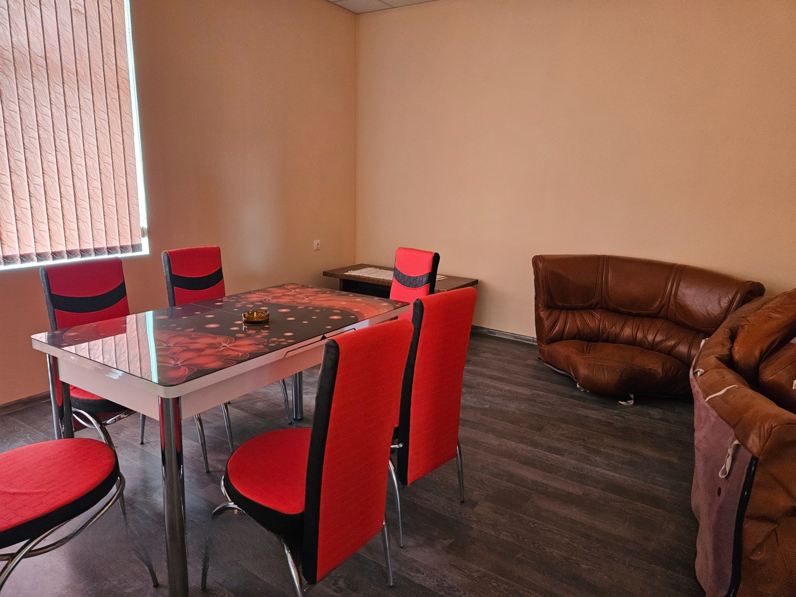 ������� ��� �� ��������� ���� | Imot.bg � ����������� 7