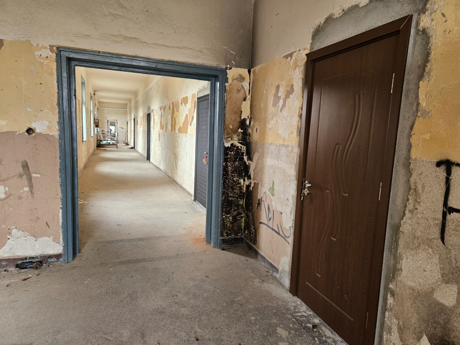 ������� ��� �� ��������� ���� | Imot.bg � ����������� 2