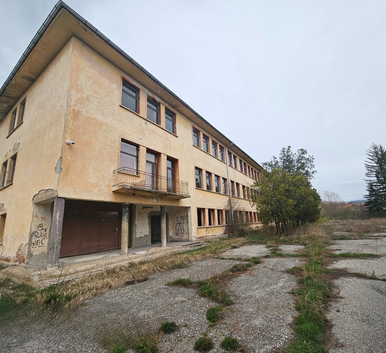 ������� ��� �� ��������� ���� | Imot.bg � ����������� 10