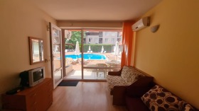 ������� 1-����� | Imot.bg � ����� ������ 12