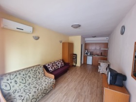 ������� 1-����� | Imot.bg � ����� ������ 8