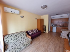 ������� 1-����� | Imot.bg � ����� ������ 3