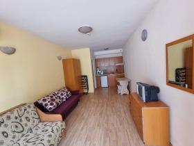 ������� 1-����� | Imot.bg � ����� ������ 7