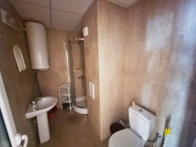 ������� 1-����� | Imot.bg � ����� ������ 13