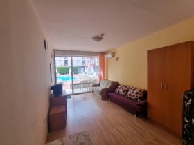 ������� 1-����� | Imot.bg � ����� ������ 4