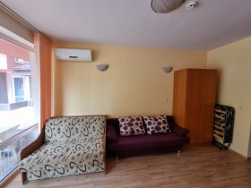 ������� 1-����� | Imot.bg � ����� ������ 9