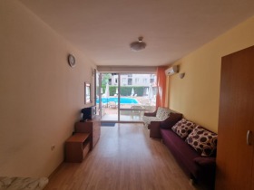 ������� 1-����� | Imot.bg � ����� ������ 10